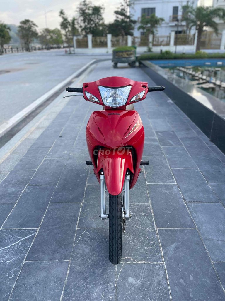 xe bao rút hồ sơ cho ae bấm biển mới. Mua bán Xe máy tại Thành phố Vinh Nghệ An được đăng bởi Mạnh Nhỏ hình 2