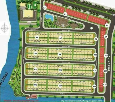 BÁN ĐẤT KHU DÂN CƯ NHƠN ĐỨC SÁT TRƯỜNG ĐẠI HỌC TDTT.&ĐH MỞ