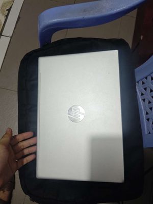 HP probook 430 G8. Mua bán Laptop tại Thành phố Biên Hòa Đồng Nai được đăng bởi Tran Minh