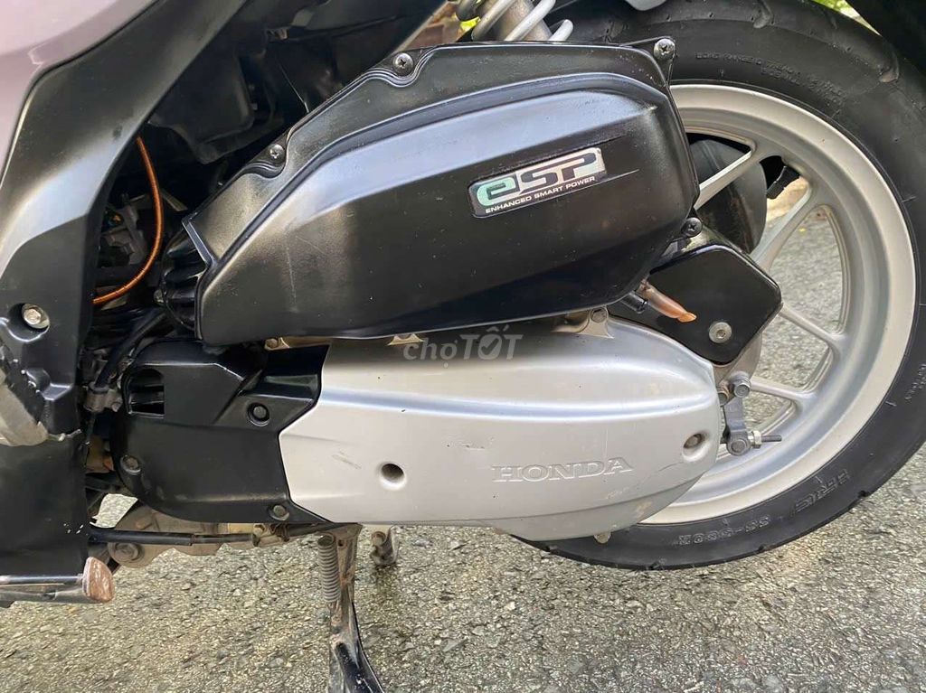 Sh mode. Mua bán Xe máy tại Quận Ninh Kiều Cần Thơ được đăng bởi Tâm hình 5