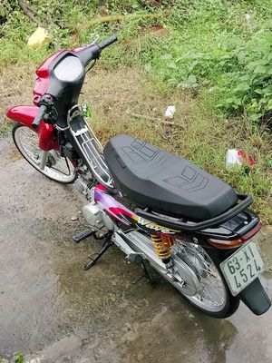 bán xe ạ. Mua bán Xe máy tại Huyện Gò Công Tây Tiền Giang được đăng bởi Nguyễn Lâm Thành Duy