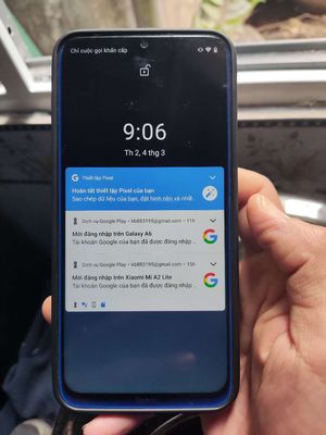Bán hoặc giao lưu Xiaomi Samsung