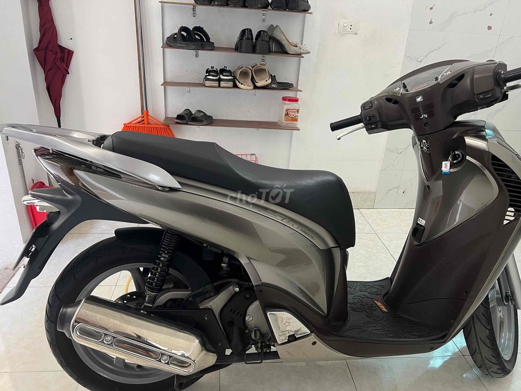 có mấy xe ko đi đến. Mua bán Xe máy tại Huyện Thanh Trì Hà Nội được đăng bởi minh vũ hình 9