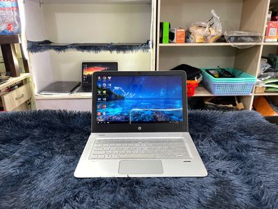 HP Envy 13 ( I5-6200U, 4GB, SSD 120GB, 13.3"QHD+). Mua bán Laptop tại Thành phố Thủ Dầu Một Bình Dương được đăng bởi LAPTOP HUỲNH PHÁT