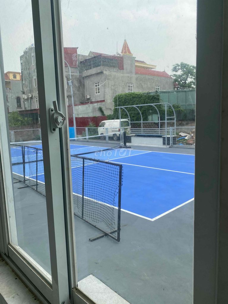cho thuê nhà ở hoặc làm kho. Cho thuê phòng trọ tại Quận Đồ Sơn Hải Phòng được đăng bởi Nguyen Thanh hình 3