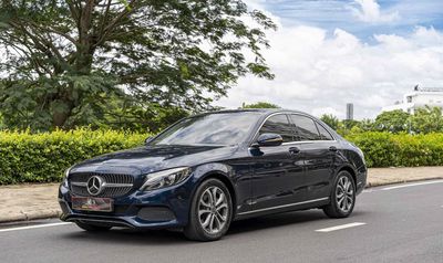 C200 model 2018 xanh cavansite cá nhân 1 chủ đẹp. Mua bán Ô tô tại Quận 7 Tp Hồ Chí Minh được đăng bởi Dương Phương hình 1