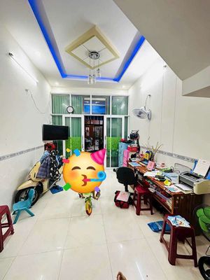 Bán nhà hẻm đường Đống Đa, thông ra Huỳnh Thúc Kháng, Chợ Đầm. Mua bán nhà ở tại Thành phố Qui Nhơn Bình Định được đăng bởi Minh Tâm