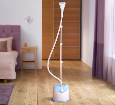 Bàn Ủi Hơi Nước Philips Dùng 1 Lần. Mua bán Nội thất, đồ gia dụng khác tại Thành phố Cam Ranh Khánh Hòa được đăng bởi Văn Vũ