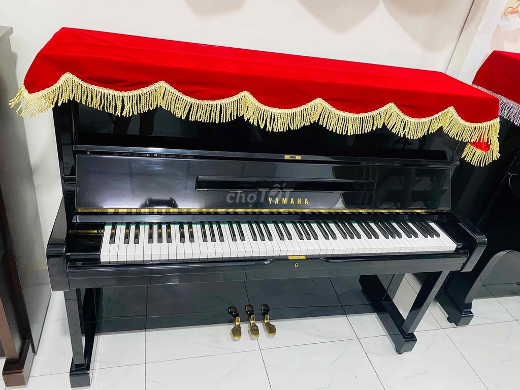 piano cơ u1G giá gốc hôm nay