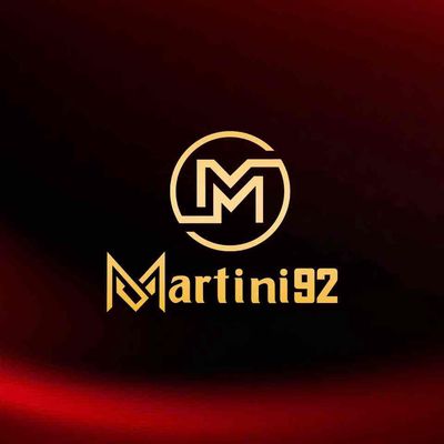 Công ty TNHH MTV Ngọc Khang DN logo