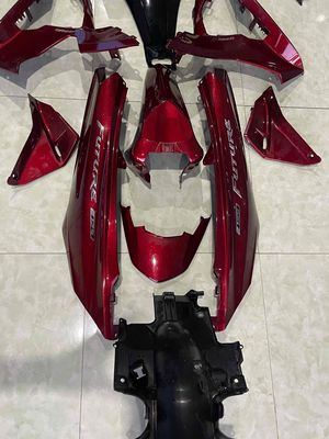 bán áo fuled 2023. Mua bán Phụ tùng xe tại Huyện Chợ Gạo Tiền Giang được đăng bởi Nhí