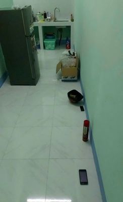 Bán nhà tại đường 234 cách đường Doàn Nguyễn Tuấn 200M  Dt 5x16m1,3ty