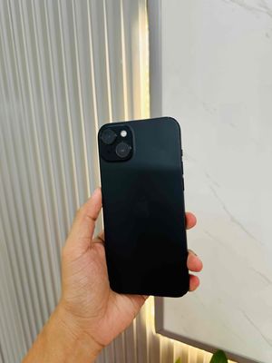 iPhone 15 Plus 128G Lock đã CNC. Mua bán Điện thoại tại Quận Thanh Khê Đà Nẵng được đăng bởi Thuỳ Trang