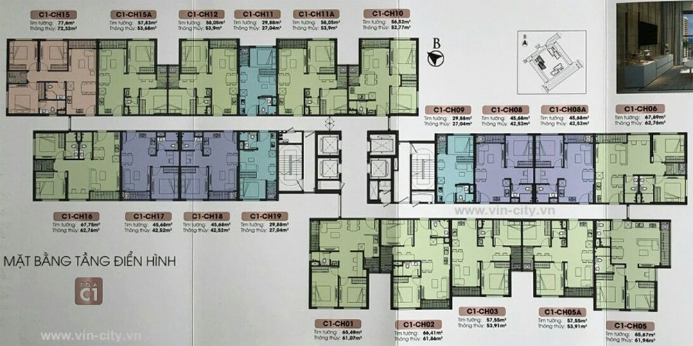 FLOOR_PLAN_PROJECT