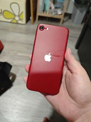 IPhone Se 2022 64gb quốc tế likenew nguyên zin gl