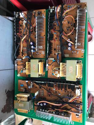 THANH LÝ MẠCH CÔNG XUẤT YAMAHA NỘI ĐỊA NHẬT.. Mua bán Tivi, Âm thanh tại Quận 5 Tp Hồ Chí Minh được đăng bởi LÂM CHỢ LỚN