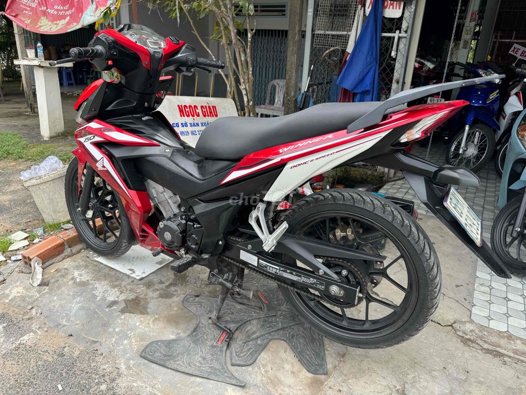 xe đẹp may moc zin.9chu xem xe lộ vong cung my ái. Mua bán Xe máy tại Huyện Phong Điền Cần Thơ được đăng bởi Thanh Dang Hoang hình 4