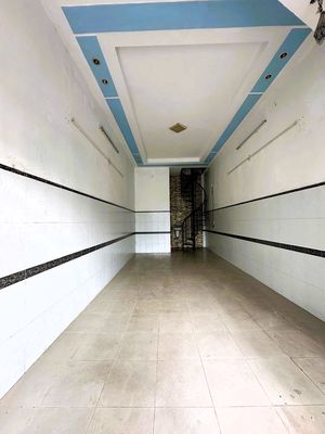 Cho thuê nhà nguyên căn vị trí đắc địa gần Gigamall