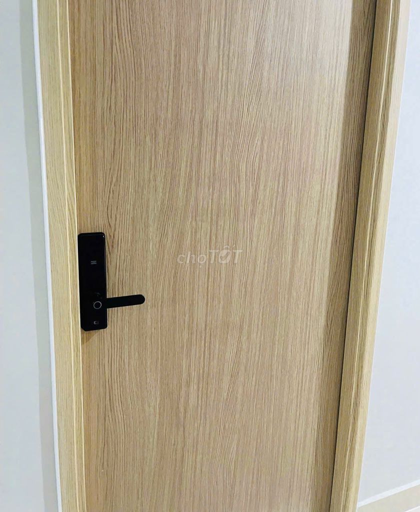 Bán nhanh căn 2PN tại Bcons Polygon, sổ sẵn sang tay. , Liêu Xá, Phường An Bình, Thành phố Dĩ An, Bình Dương Thành phố Dĩ An Bình Dương