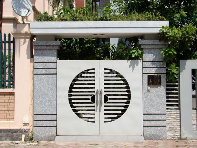 CHUYÊN LÀM MỚI - SỬA CHỮA CỬA SẮT TẠI NHÀ UY TÍN. Dịch vụ tại Quận Thanh Khê Đà Nẵng được đăng bởi Hoàng Văn Hải hình 1
