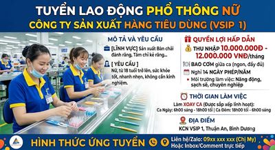 CÔNG TY NHA KHOA logo