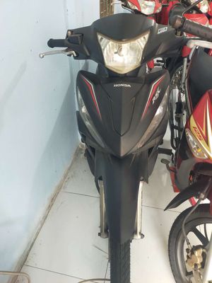 Xe RSX ĐK 16 máy zin giá 15 tr. Mua bán Xe máy tại Huyện Chợ Mới An Giang được đăng bởi C H Xe Máy  ÚT HẬU Bán trả góp