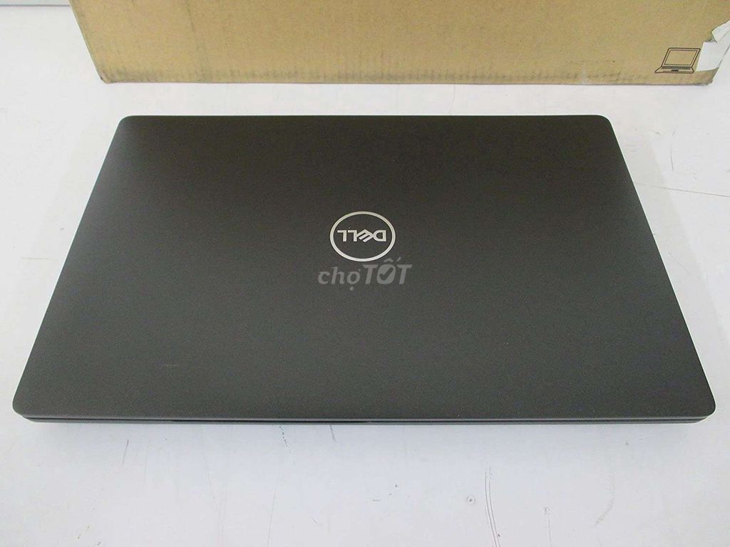 Dell precision 3541 i7. Mua bán Laptop tại Huyện Hải Hậu Nam Định được đăng bởi Tôi Muốn Sống hình 1