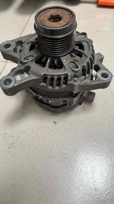 Dynamo Toyota Innova 2018 Đã sử dụng. Mua bán Phụ tùng xe tại Quận Tân Phú Tp Hồ Chí Minh được đăng bởi Mr Duy