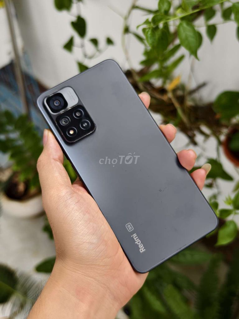 Note11pro plus 8.256GB đẹp full cn êm ái