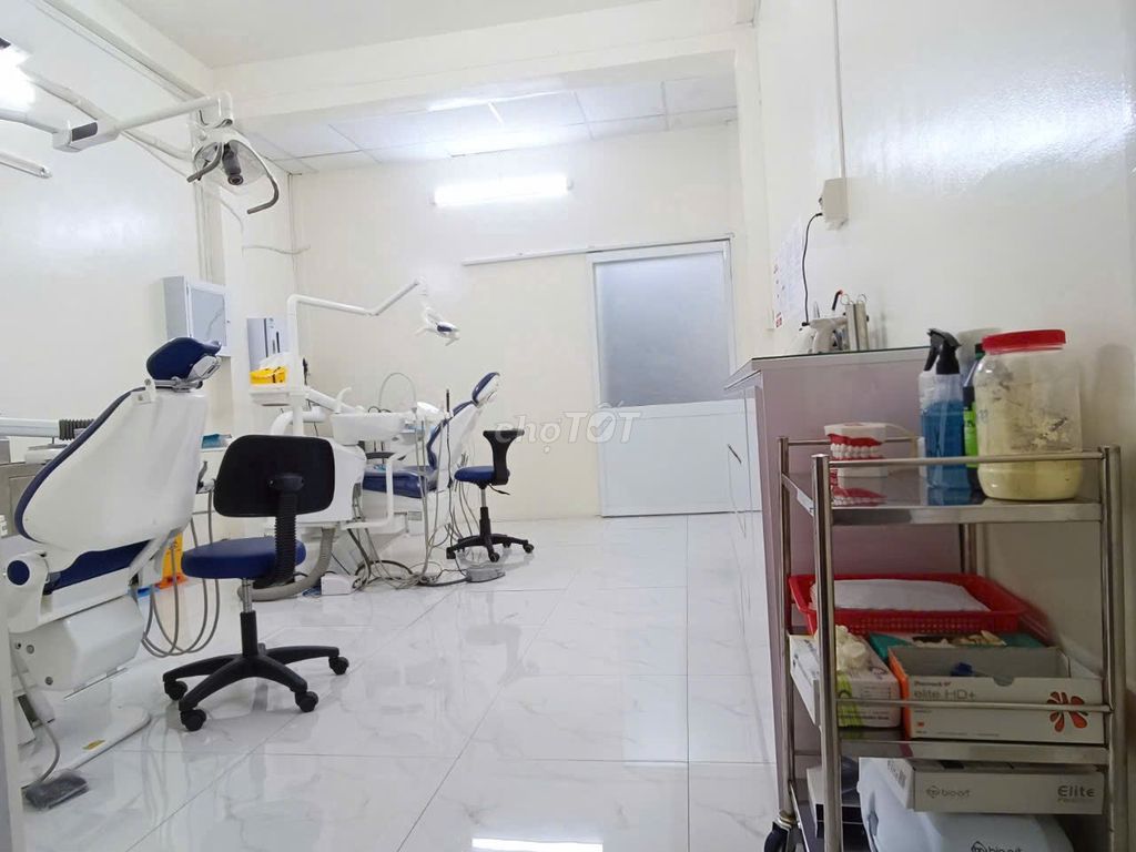 MẶT TIỀN PHAN VĂN HỚN, P. TÂN THỚI NHẤT CHỈ 11.5 TỈ. Mua bán nhà ở tại Quận 12 Tp Hồ Chí Minh được đăng bởi Sam hình 2