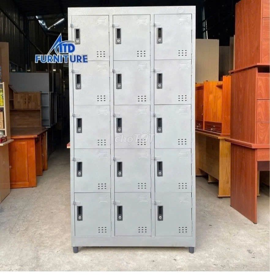 TỦ LOCKER-TỦ LOCKER-]TỦ LOCKER.TỦ LOCKER/TỦ LOCKER