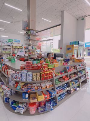 Cửa hàng cần Bổ sung nhân sự lâu dài hoặc thời vụ.. Việc làm tại Quận Gò Vấp Tp Hồ Chí Minh được đăng bởi Văn Thị Của hình 1