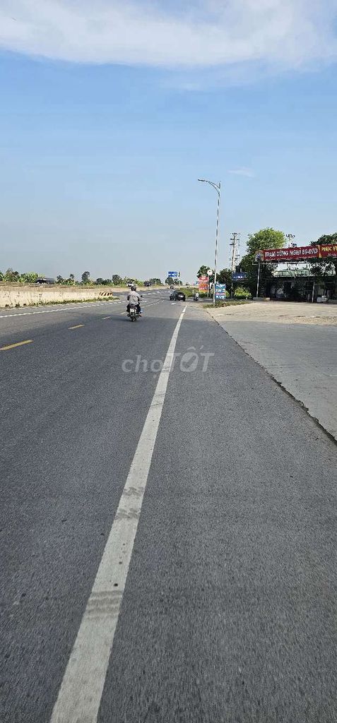 Cho thuê khp xưởng điểm VIP. Cho thuê văn phòng, mặt bằng kinh doanh tại Huyện Văn Giang Hưng Yên được đăng bởi Thanh Nguyenvan hình 2