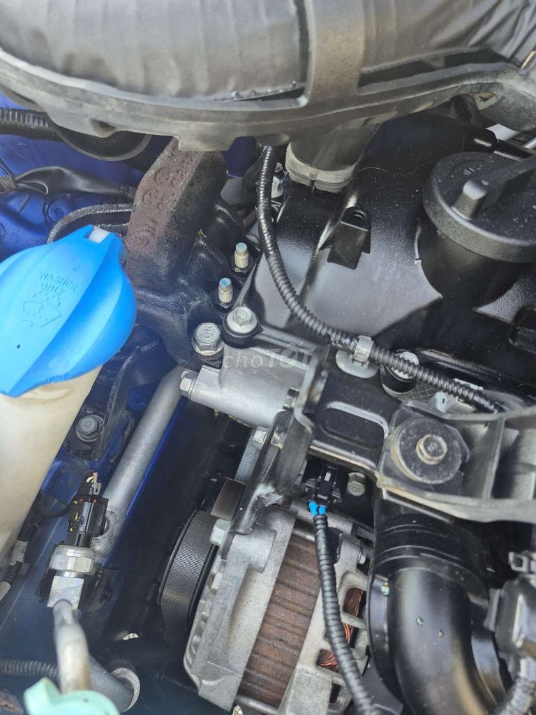 I10 2017 Sedan 1.2 AT - 80000 km. Mua bán Ô tô tại Quận Long Biên Hà Nội được đăng bởi Ngô hùng hình 9