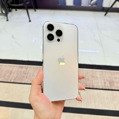 iPhone 14 Pro Max 256Gb Quốc Tế LL/A Zin all. Mua bán Điện thoại tại Thành phố Tây Ninh Tây Ninh được đăng bởi Mỹ Vy Store Mobile Tây Ninh