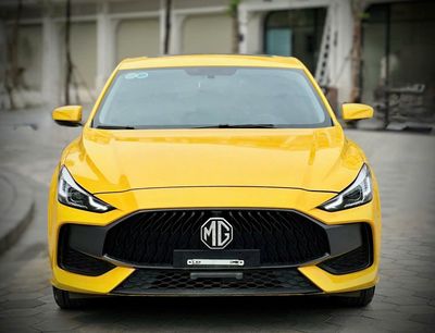 MG MG5 2025. Mua bán Ô tô tại Quận Đống Đa Hà Nội được đăng bởi Vũ Đoàn Hương Giang