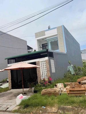 Аренда · 2 комн. · 100 м² · Quận Cẩm Lệ, ул. Đường Phan Thao