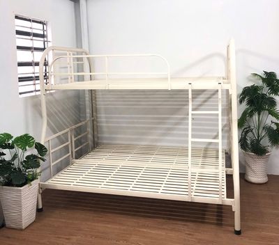 GIƯỜNG TẦNG-GIƯỜNG TẦNG#GIƯỜNG TẦNG#GIƯỜNG TẦNG+++. Mua bán Giường, chăn ga gối nệm tại Quận 7 Tp Hồ Chí Minh được đăng bởi NGUYỄN THỊ THANH VIÊN