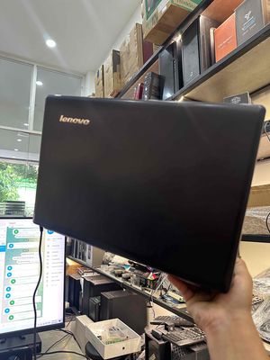 Laptop 1tr200. Mua bán Laptop tại Quận Tân Bình Tp Hồ Chí Minh được đăng bởi Hoàng Nhã