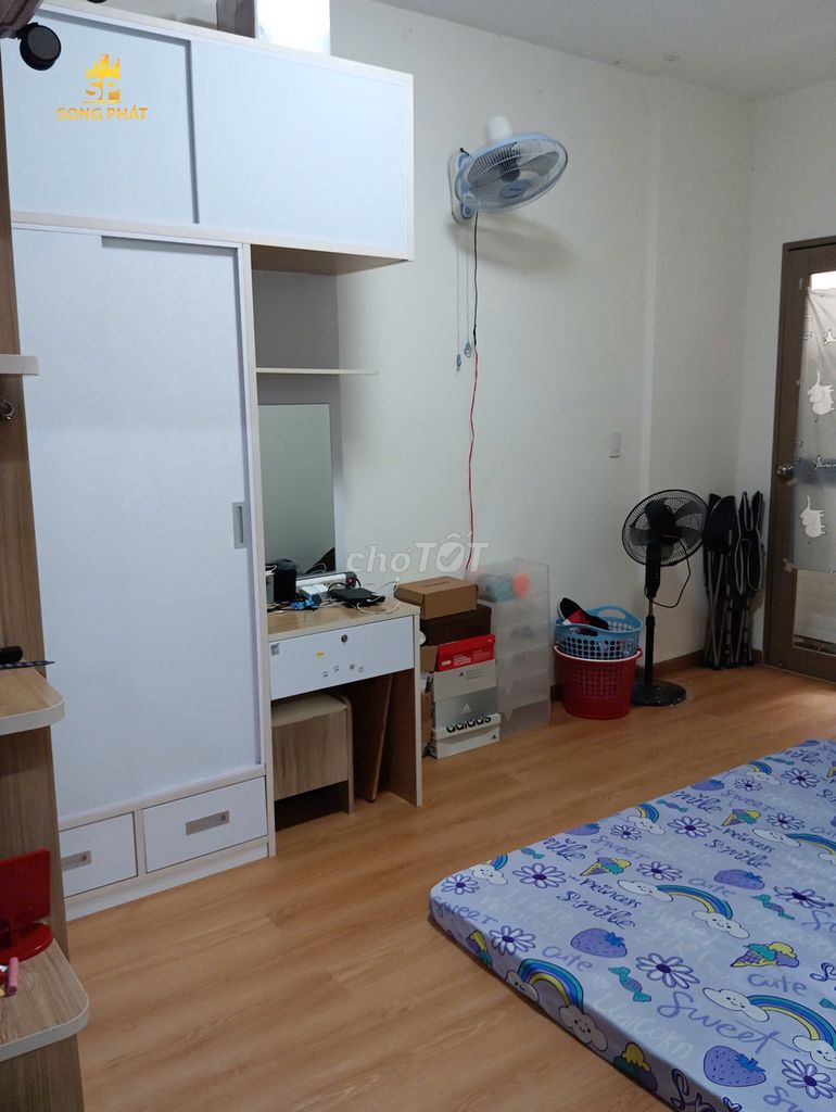 Chính chủ bán CH trệt Green Town 52m2/ 2PN, Tặng NT, giá 2.45 tỷ (TL). Mua bán Văn phòng, Mặt bằng kinh doanh tại Quận Bình Tân Tp Hồ Chí Minh được đăng bởi Phạm Thị Nhung hình 5