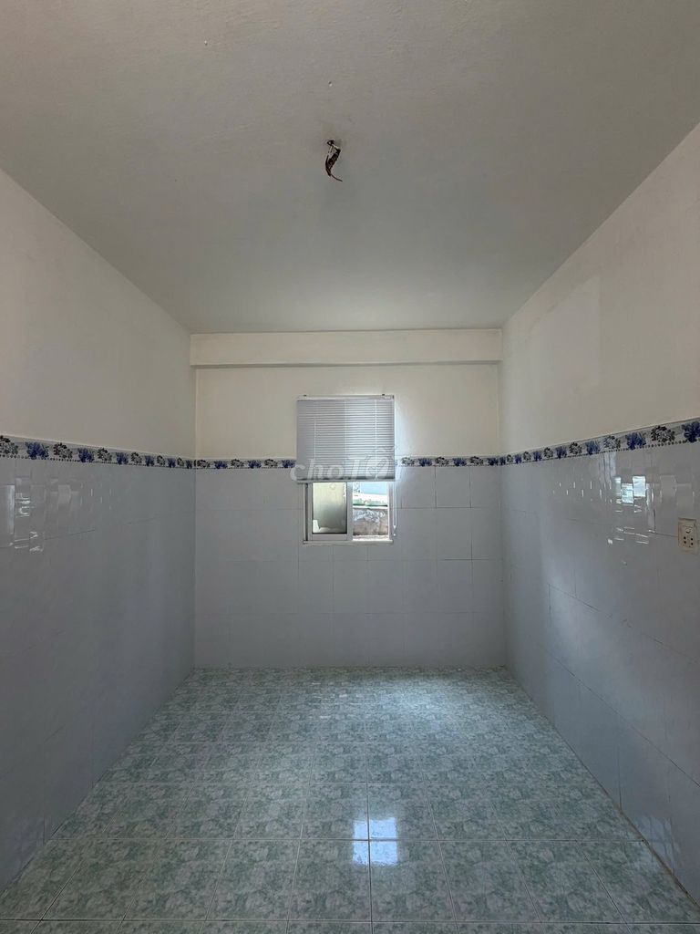 PHÒNG TRỐNG ĐẸP PHÚ NHUẬN 