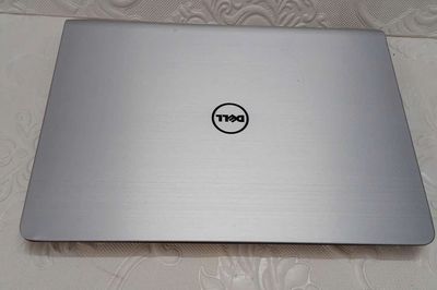 DELL MỎNG ĐẸP - I5 ĐỜI 4 - RAM 8GB - SSD 128GB.. Mua bán Laptop tại Quận 12 Tp Hồ Chí Minh được đăng bởi PHƯƠNG   LAPTOP  PC  NHÀ ĐẤT