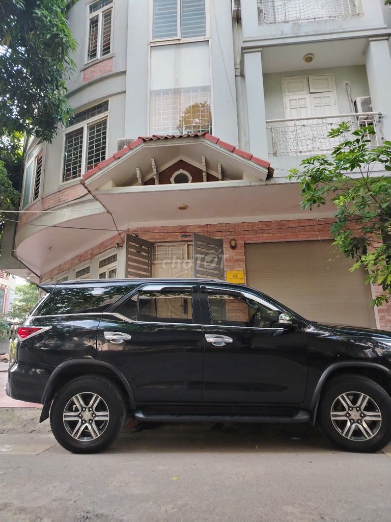 Ảnh số 6