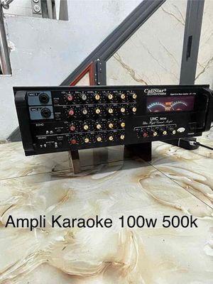 AmLy giá theo hình. Mua bán Tivi, Âm thanh tại Thị xã Tân Châu An Giang được đăng bởi Cô Hàng Xóm