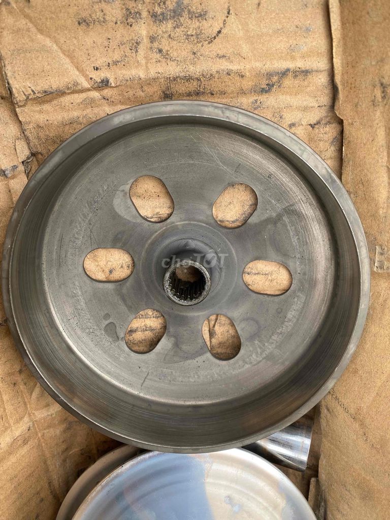 nồi zin ab125. Mua bán Phụ tùng xe tại Quận Thanh Xuân Hà Nội được đăng bởi nam hình 5