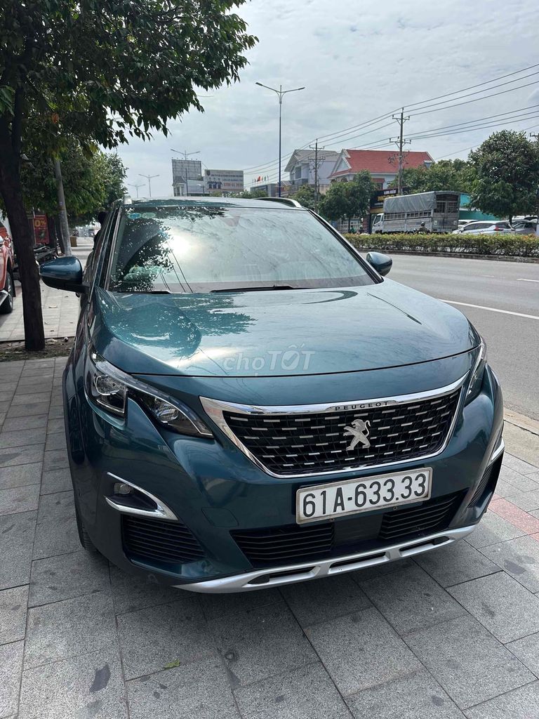 Ảnh số 2