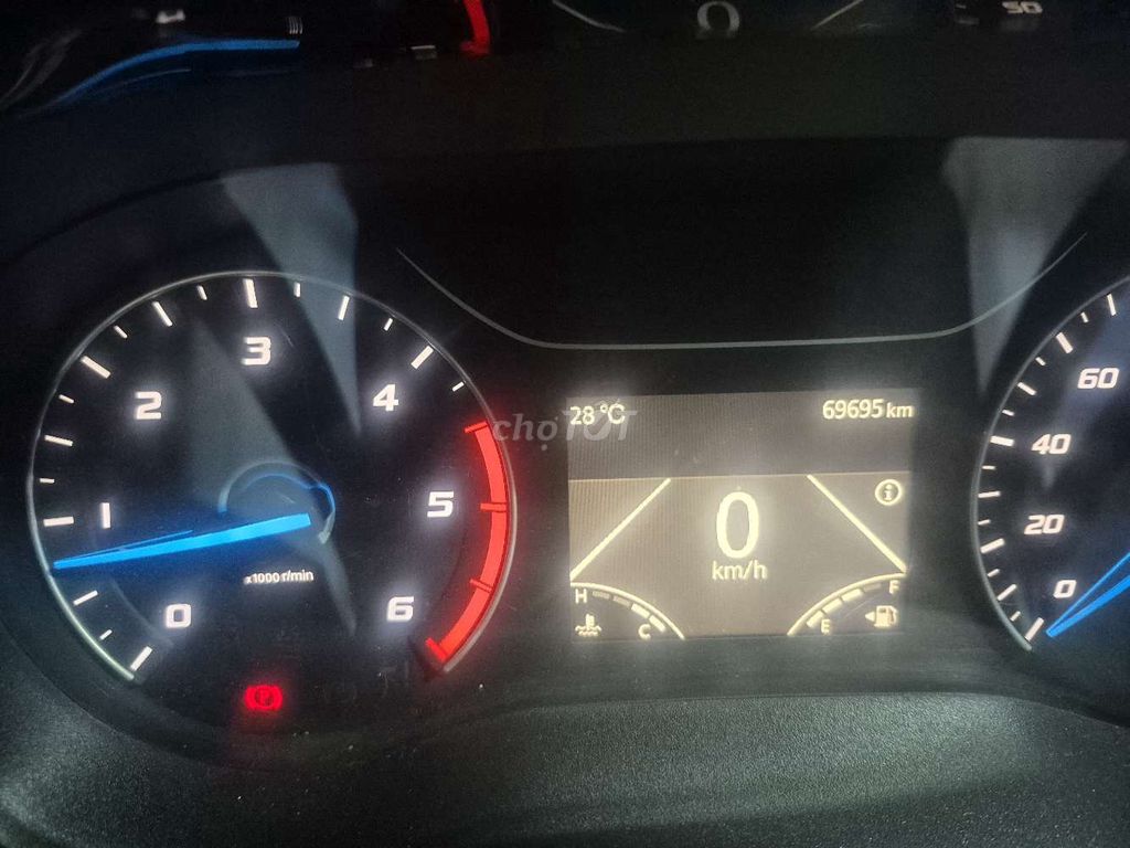 2024 - 70000 km. Mua bán Ô tô tại Quận 3 Tp Hồ Chí Minh được đăng bởi Nguyen Cao Nguyên hình 9