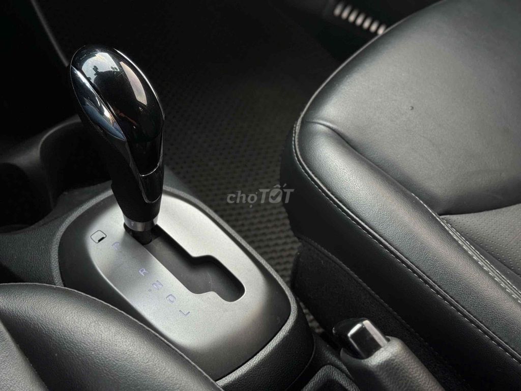 VinFast Fadil 2021 Tiêu chuẩn - 48500 km. Mua bán Ô tô tại Quận Cái Răng Cần Thơ được đăng bởi Tiết Huỳnh Ngọc Hải hình 17