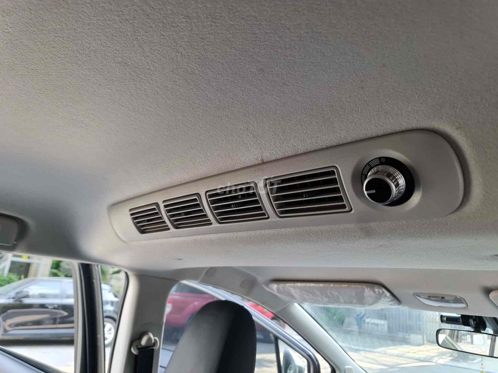 Mitsubishi Xpander Cross 2023 1.5 AT 50000 km. Mua bán Ô tô tại Quận Long Biên Hà Nội được đăng bởi Mr Tài Oto hình 8