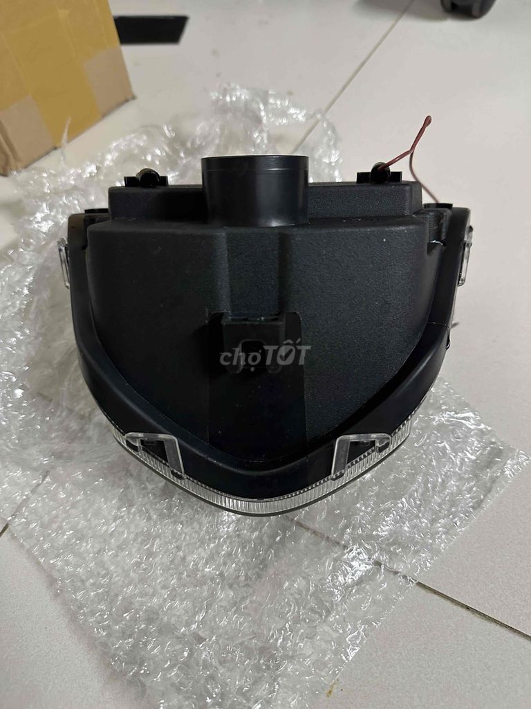 đèn ex 2018 2 tầng. Mua bán Phụ tùng xe tại Quận Hải Châu Đà Nẵng được đăng bởi nguyen hình 2